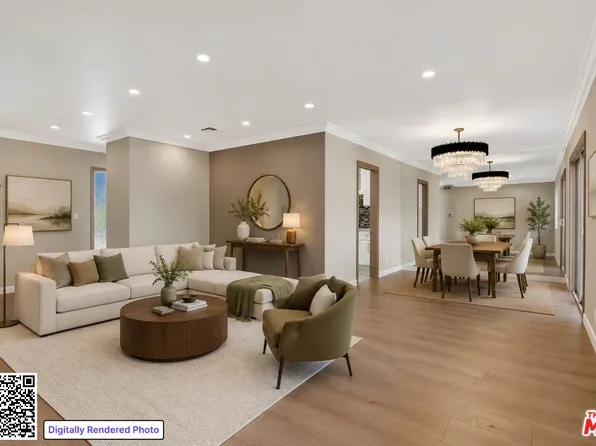1126 N Central Ave Unit 101, Glendale, CA 91202