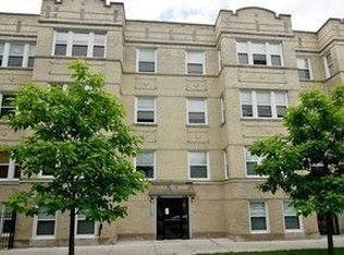3135 W Carmen Ave #0, Chicago, IL 60625