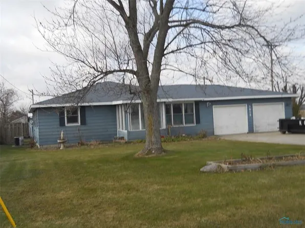 7975 Road 87, Paulding, OH 45879