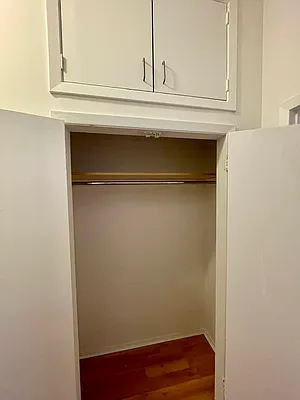 Rented by Voro, LLC | media 5