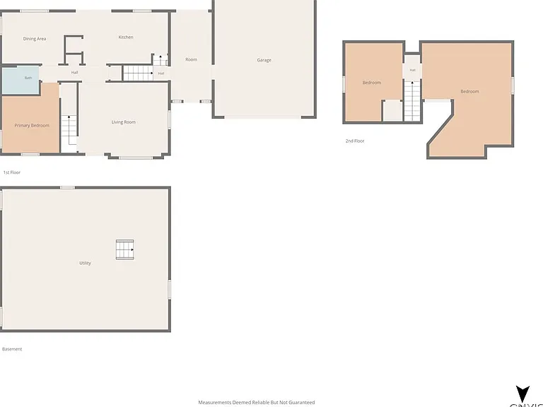 116 E Richmond Rd — Photo 36