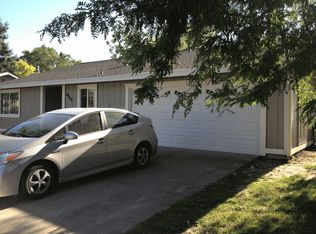 7982 Marsala Ct, Citrus Heights, CA 95610