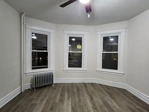 65 Halstead Street image 9 of 15