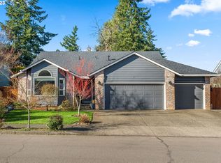 13413 Squire Dr, Oregon City, OR 97045