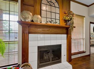 2912 Astor Dr, Norman, OK 73072