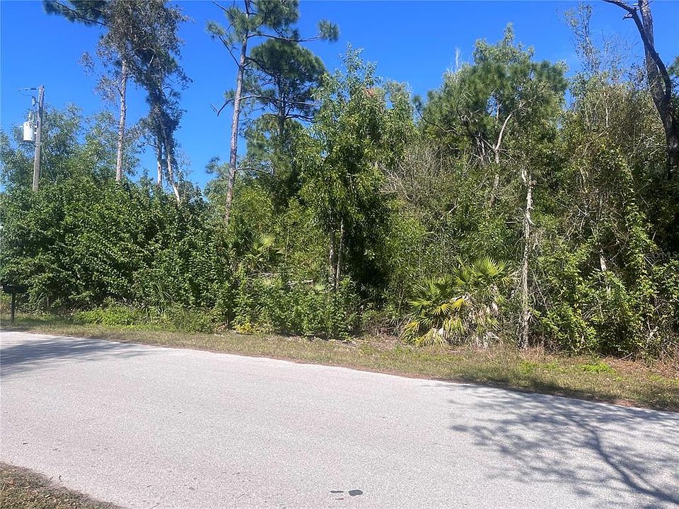 1st image of 12318 Paramount Dr #16