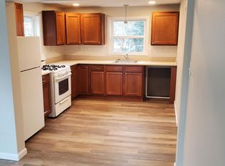 2705 Louisiana Ave FLOOR 2, Pittsburgh, PA