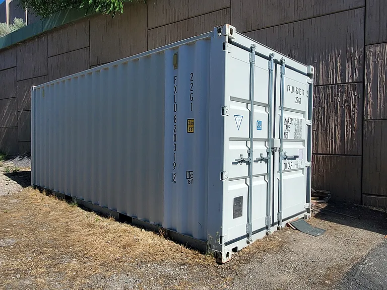 814 E Ashton Ave #B — Photo 18