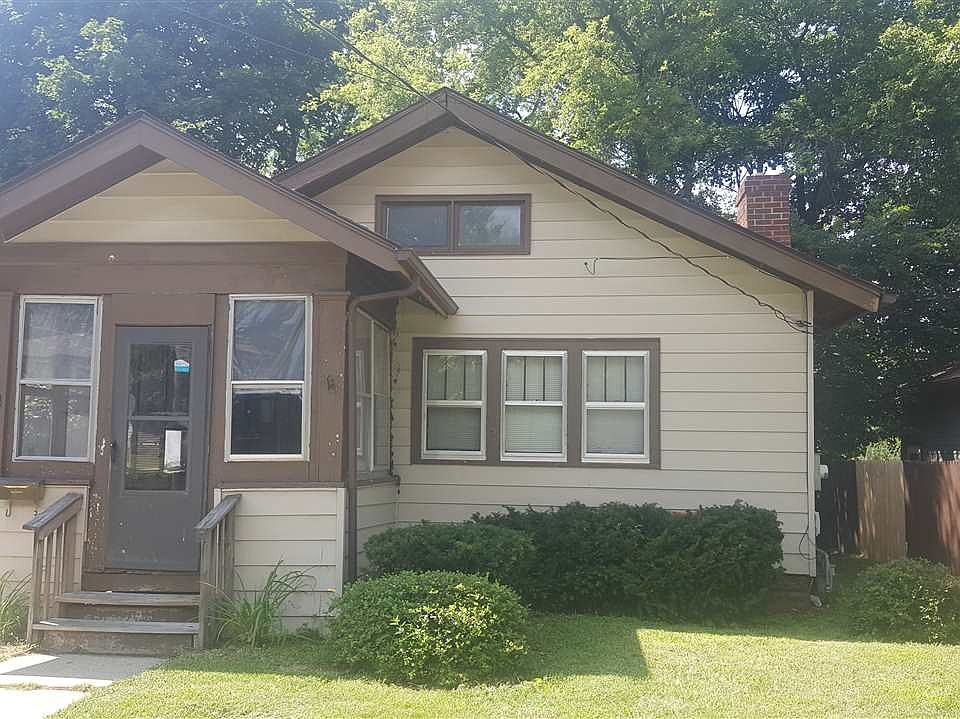 1st image of 624 N Central Ave