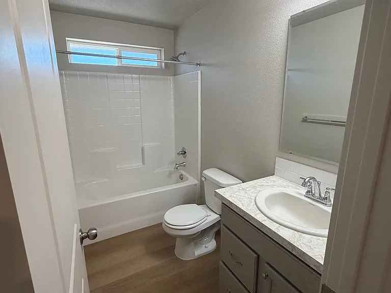 17009 N Cornwallis Way — Photo 10