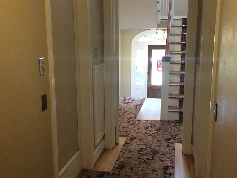 4332 Francis Ave N #1 — Photo 13