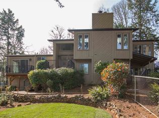 1433 Southwood Ct SE, Salem, OR 97306