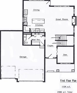2nd image of 14820 75th Ln NE