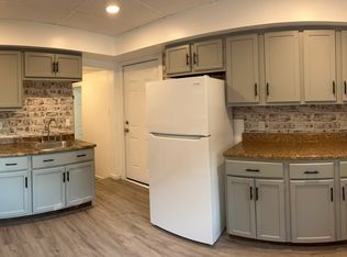 11 Broadway #2, Cohoes, NY 12047