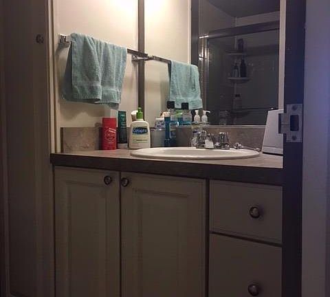 5th image of 555 E William St APT 17G