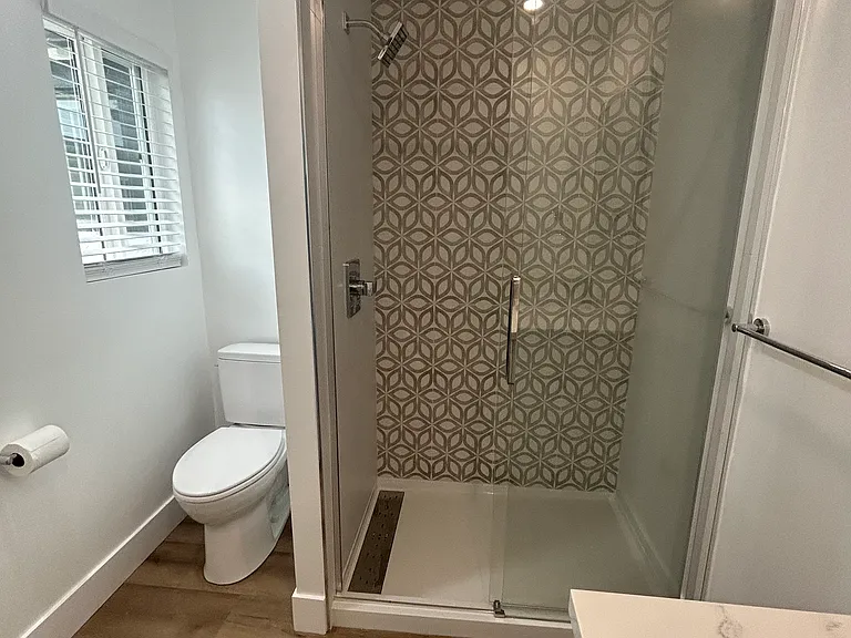 1022 Tait St #B — Photo 7