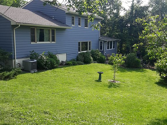 5th image of 22 Mellon Ave
