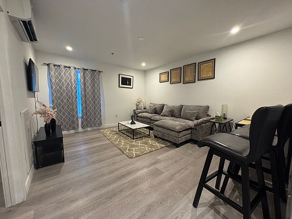 4th image of 148-09 90th Ave #1-B