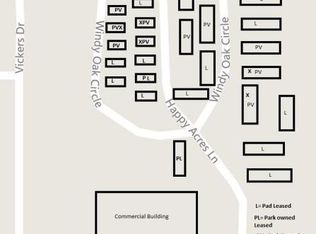 2668 Aurora Rd, Melbourne, FL 32935