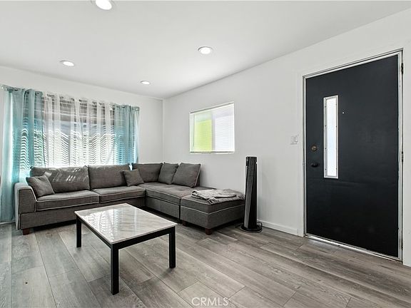 2nd image of 1900 Artesia Blvd Space 4