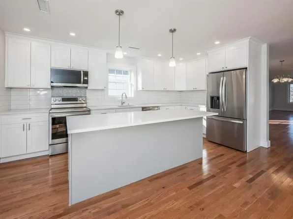 (undisclosed Address), Yonkers, NY 10710