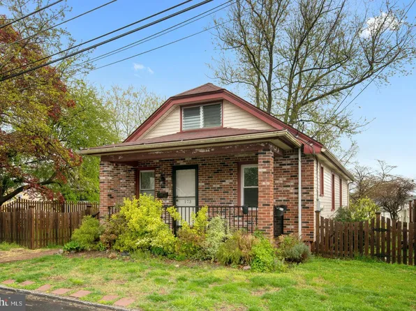 173 Maple Ave, Bala Cynwyd, PA 19004