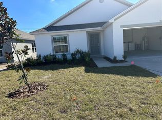 1824 Thompson Preserve Blvd, Bartow, FL 33830