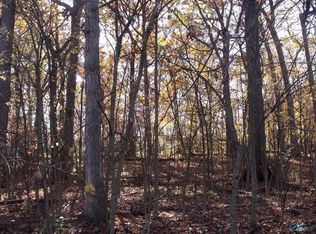 115 Forest Gate Dr, Perrysburg, OH 43551