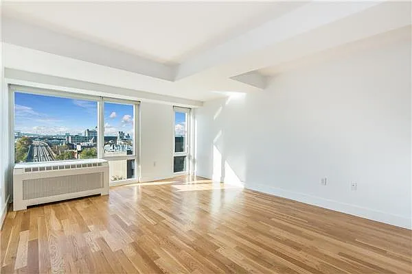 Rented by Triumph Property Group | media 8