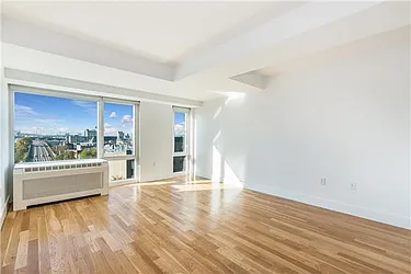 Rented by Triumph Property Group