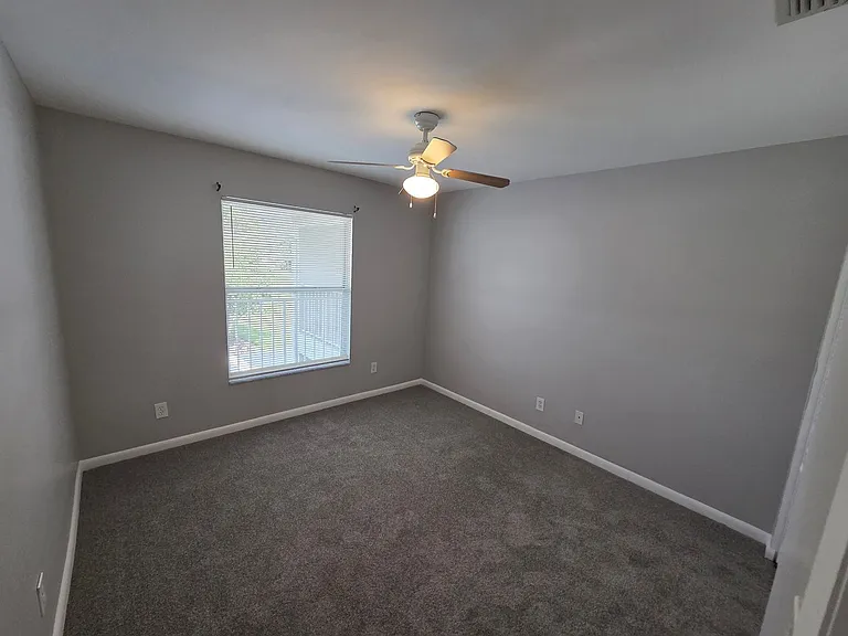 1357 Churchill Cir #G-202 — Photo 14