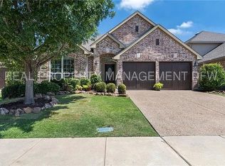 7720 Glenwood Springs Ln, McKinney, TX 75070