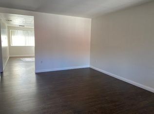 121 Stedman Pl APT C, Monrovia, CA 91016