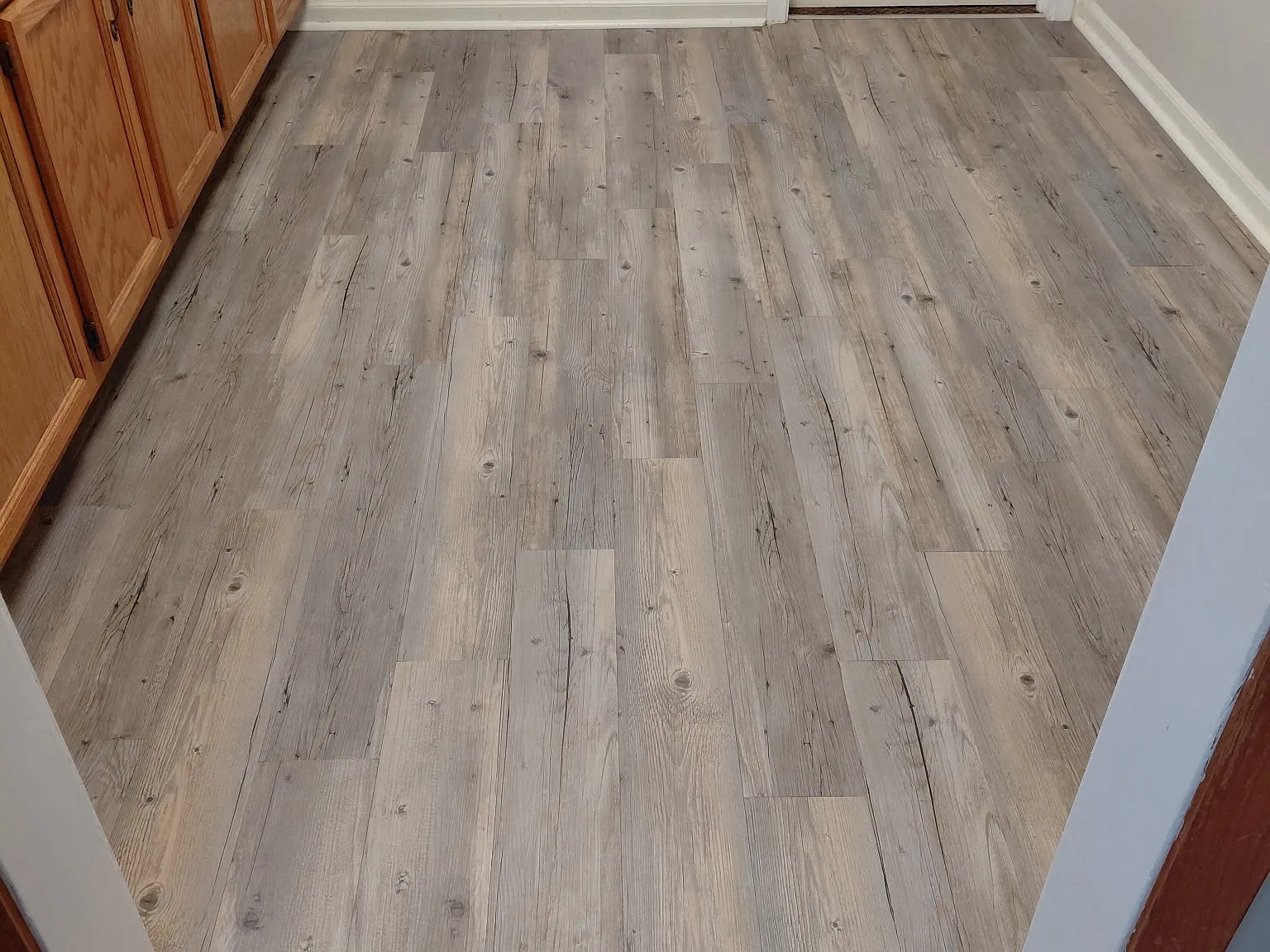 2330 Berdan Ave — Photo 2
