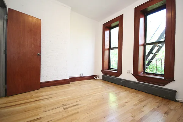 Rented by Compass | media 15