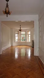 Rented by Citi Nest Group LLC