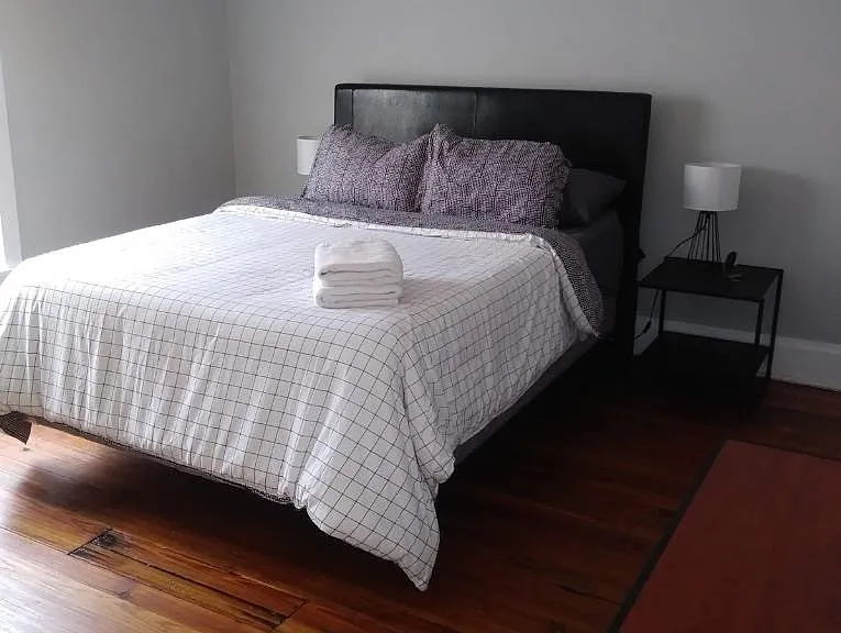 127 E Innis Ave — Photo 5
