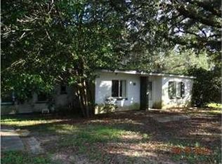 515 Chaseville St, Perdido Key, FL 32507