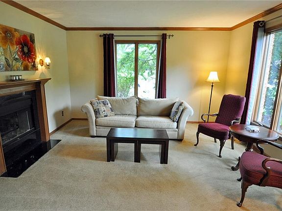 5th image of 2333 Brigadoon Ct