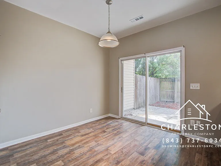 1003 Lexi Ct — Photo 21
