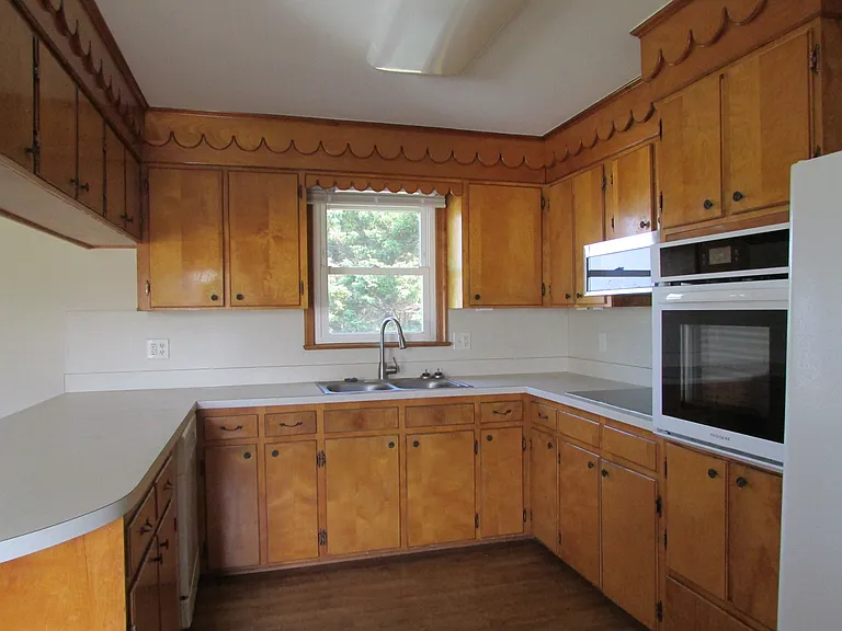 34478 Roxana Rd — Photo 9