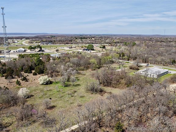 5th image of 418344 Texanna Rd