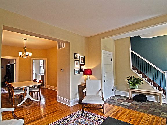 5th image of 3508 Connecticut St