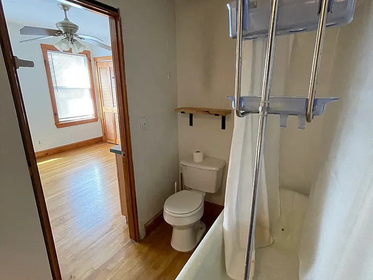 81 Tremont St #3 — Photo 22