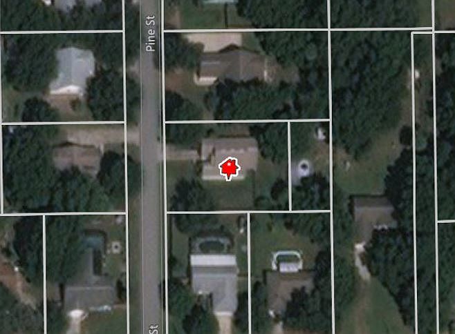 1st image of 5527 Pine St