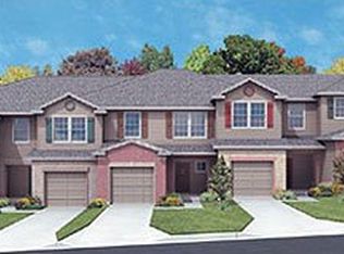 26614 Villa Toscana, San Antonio, TX 78260