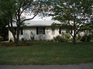 306 Bruce St, Loganville, GA 30052