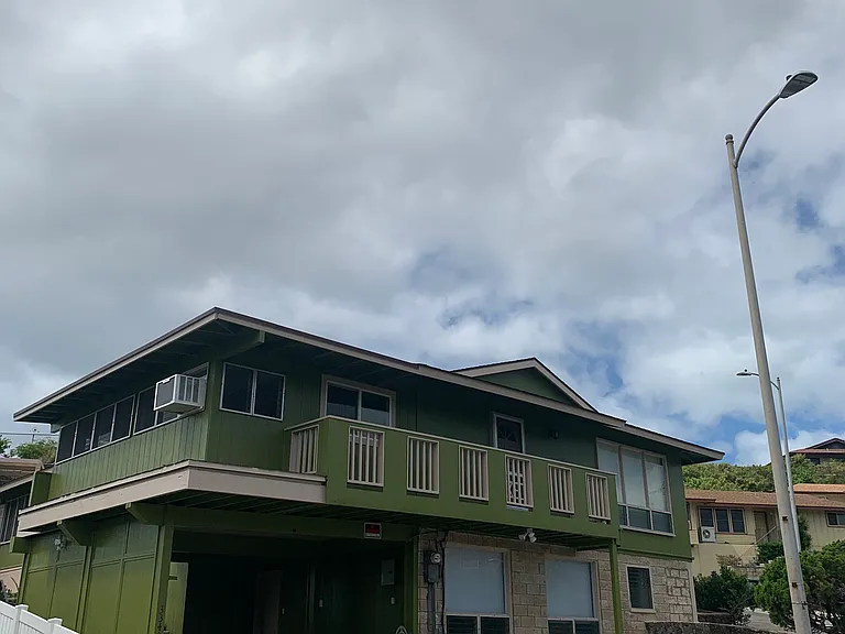 3340 Ala Laulani St — Photo 2