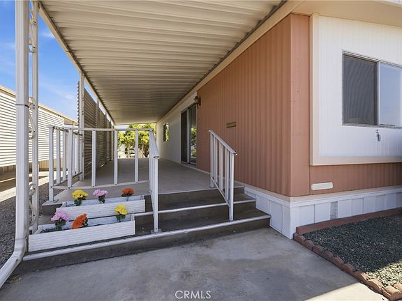 3rd image of 31816 Avenue E #50