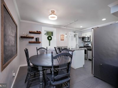 319 Sassafras Rd, Baltimore, MD, 21221